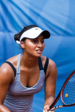 Johanna Silva 778 - Stadtwerke Pinneberg Cup